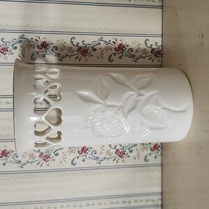 Beautiful Lenox Vase